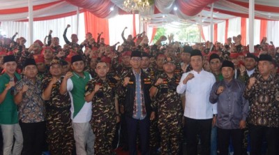 Heru-Budi.jpg1.jpg