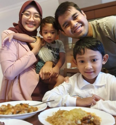ULTAH1.jpg