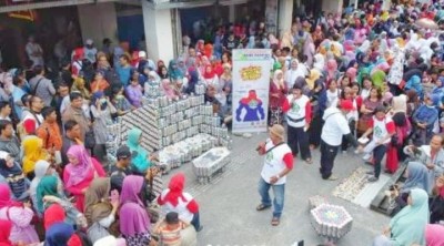 bank-sampah.jpg