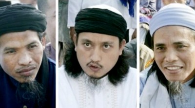 pelaku3.jpg