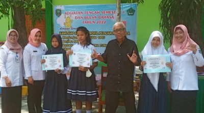 lomba-menulis.jpg1.jpg