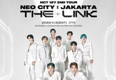 nct-127.jpg