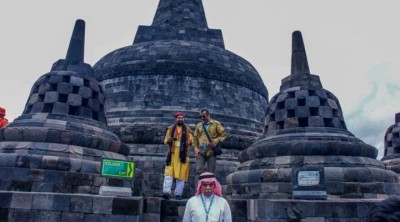 borobudur1.jpg