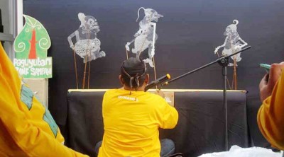 buang-sampah.jpg1.jpg2.jpg