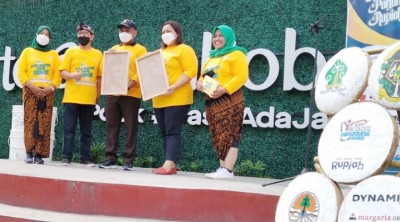 buang-sampah4.jpg