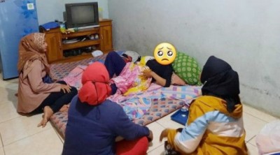 depok.jpg