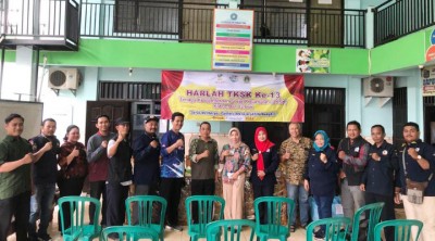 TKSK-Gresik.jpg1.jpg