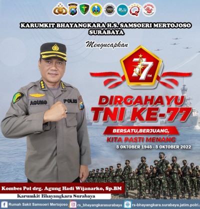 bhayangkara.jpg