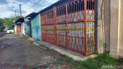 Empat-jenazah.jpg