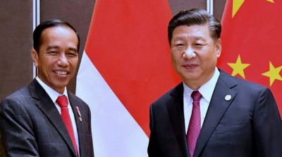jokowi-xinji-ping.jpg