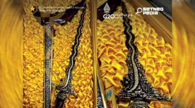 keris.jpg