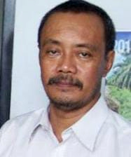 BAMBANG-PRAMUKANTORO.jpg2.jpg