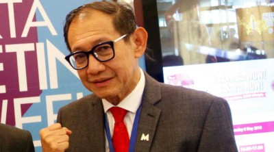 hermawan-kertajaya.jpg1.jpg