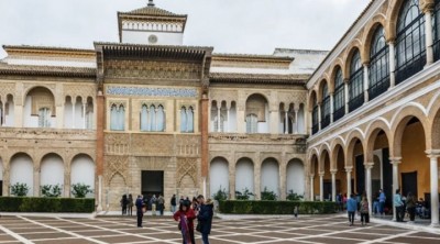 sevilla5.jpg
