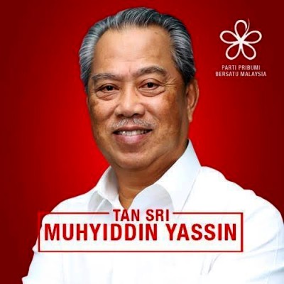 pemilu-malaysia.jpg1.jpg