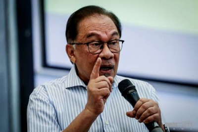 pemilu-malaysia.jpg2.jpg