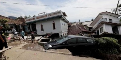 cianjur1.jpg