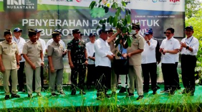 ikn3.jpg