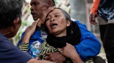 ibu.jpg
