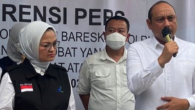 racun1.jpg