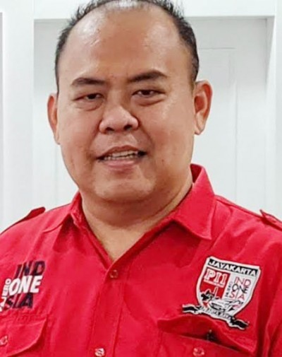 juriso1.jpg