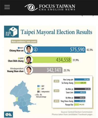 taiwan1.jpg