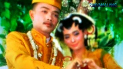pendekar1.jpg