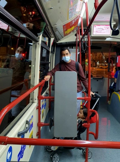 balik1.jpg