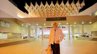 balik4.jpg