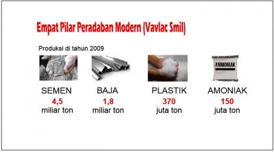grafis1.jpg