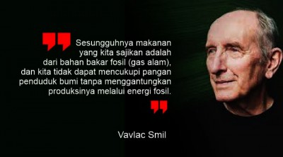 grafis2.jpg