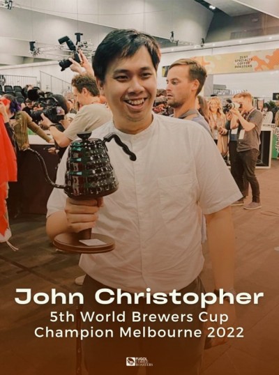 jon1.jpg