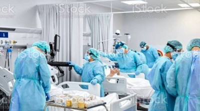 dokter.jpg
