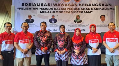 FKPT-Jatim.jpg