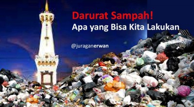 sampah1.jpg