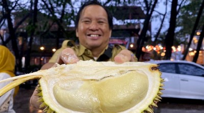 duren.jpg