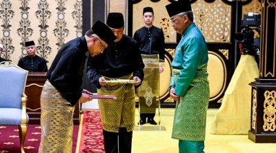 anwar.jpg