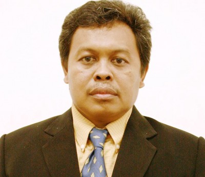 yuda1.jpg