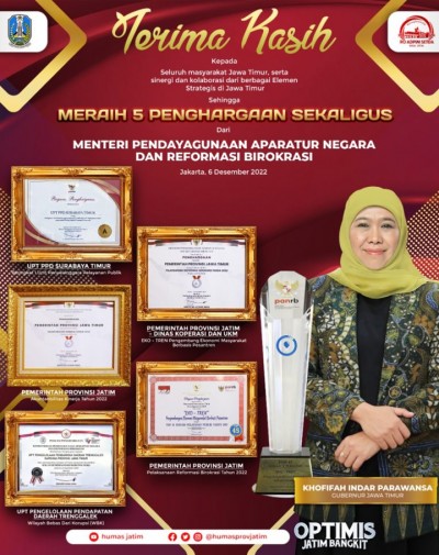khofifah1.jpg