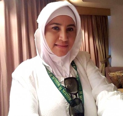 rifda2.jpg