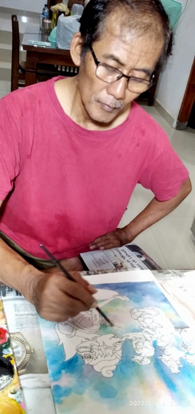 PENSIUN4.jpg