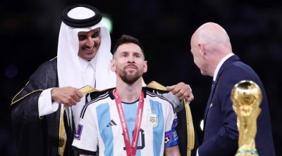 messi.jpg1.jpg