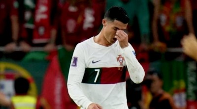 portugal3.jpg