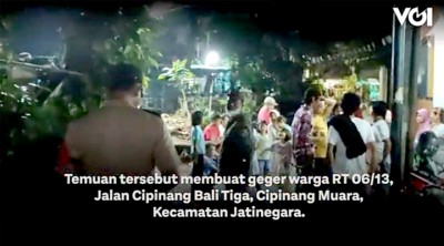 bom-gomba.jpg1.jpg