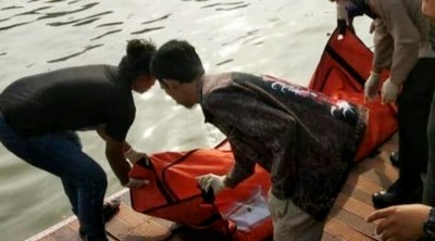 pembunuhan.jpg1.jpg