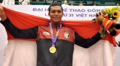 tinju1.jpg