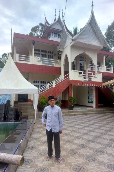 surau1.jpg