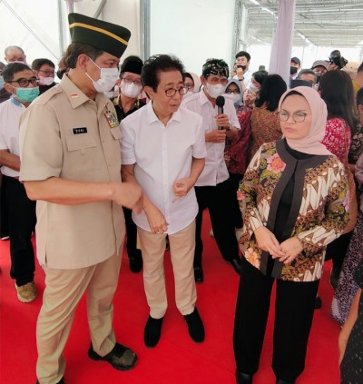 Irwan.jpg1.jpg