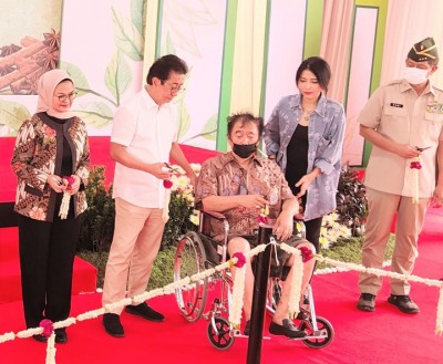 Irwan.jpg2.jpg