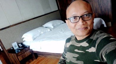 taufik1.jpg2.jpg